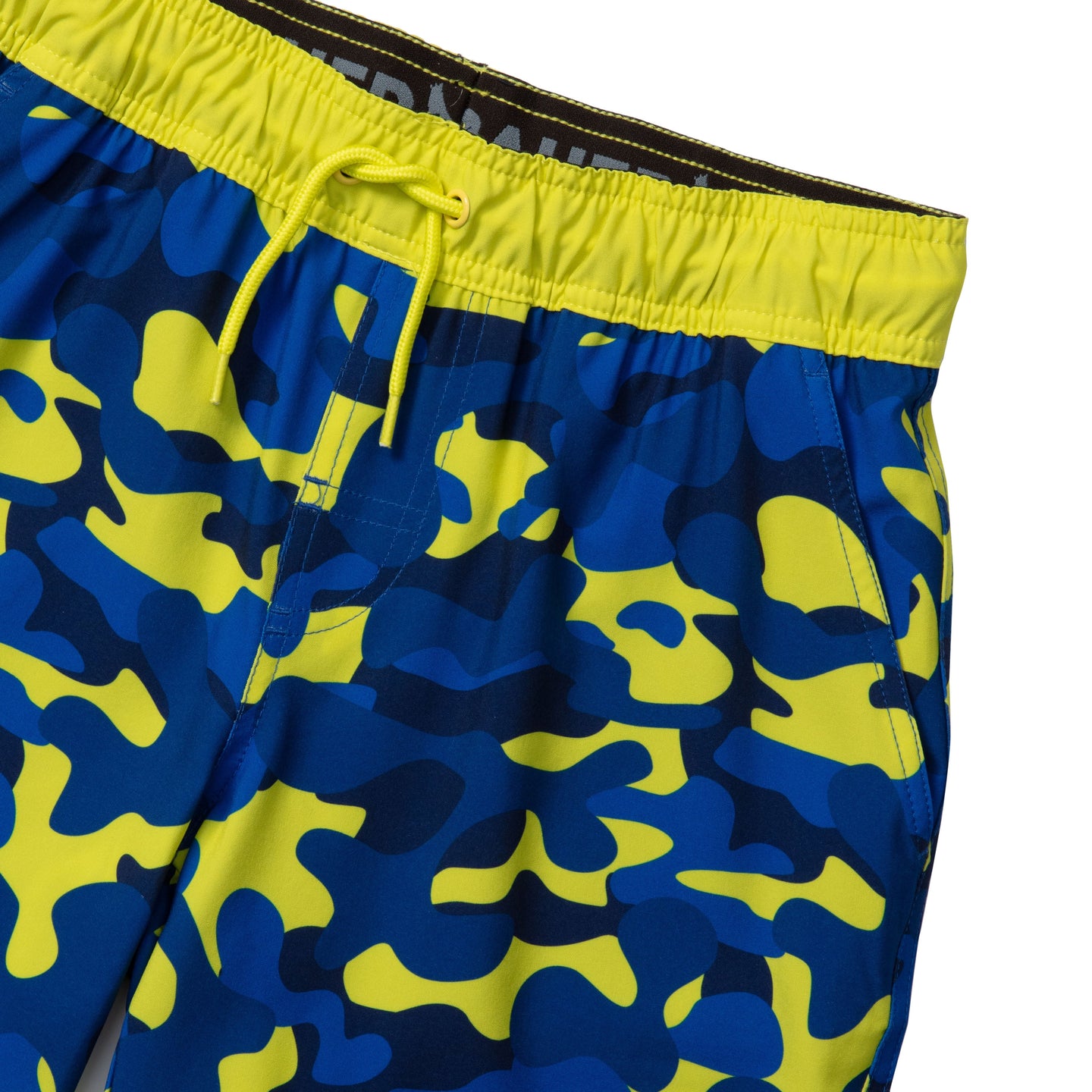 #color_nautical blue