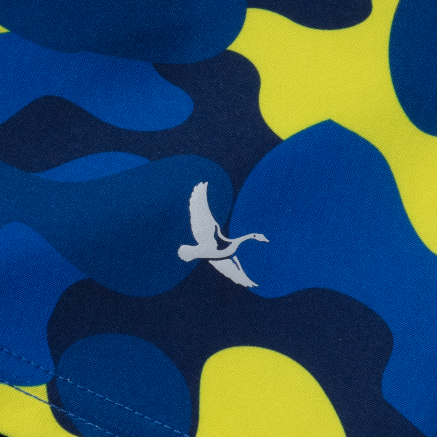 #color_nautical blue