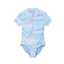 DUTCH CANAL