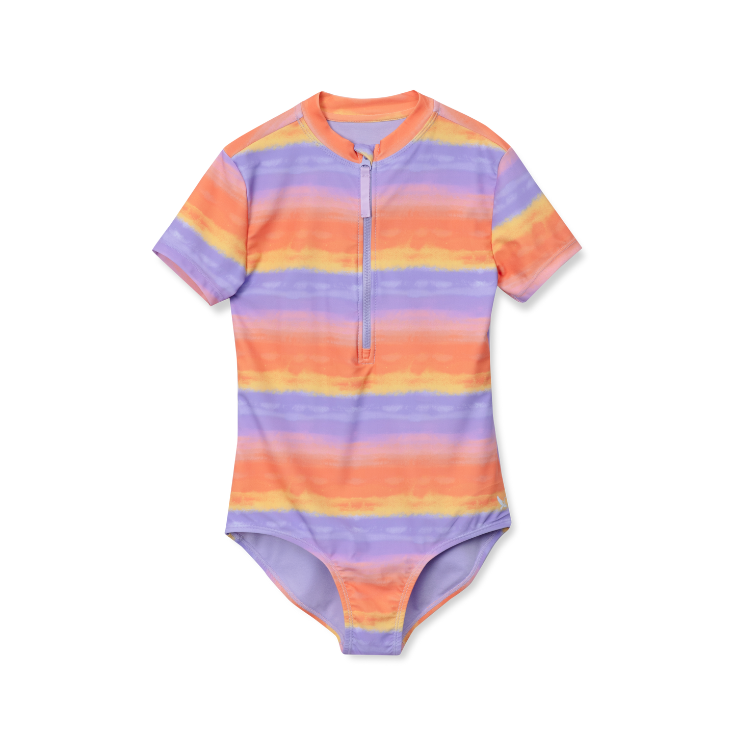 #color_lavender