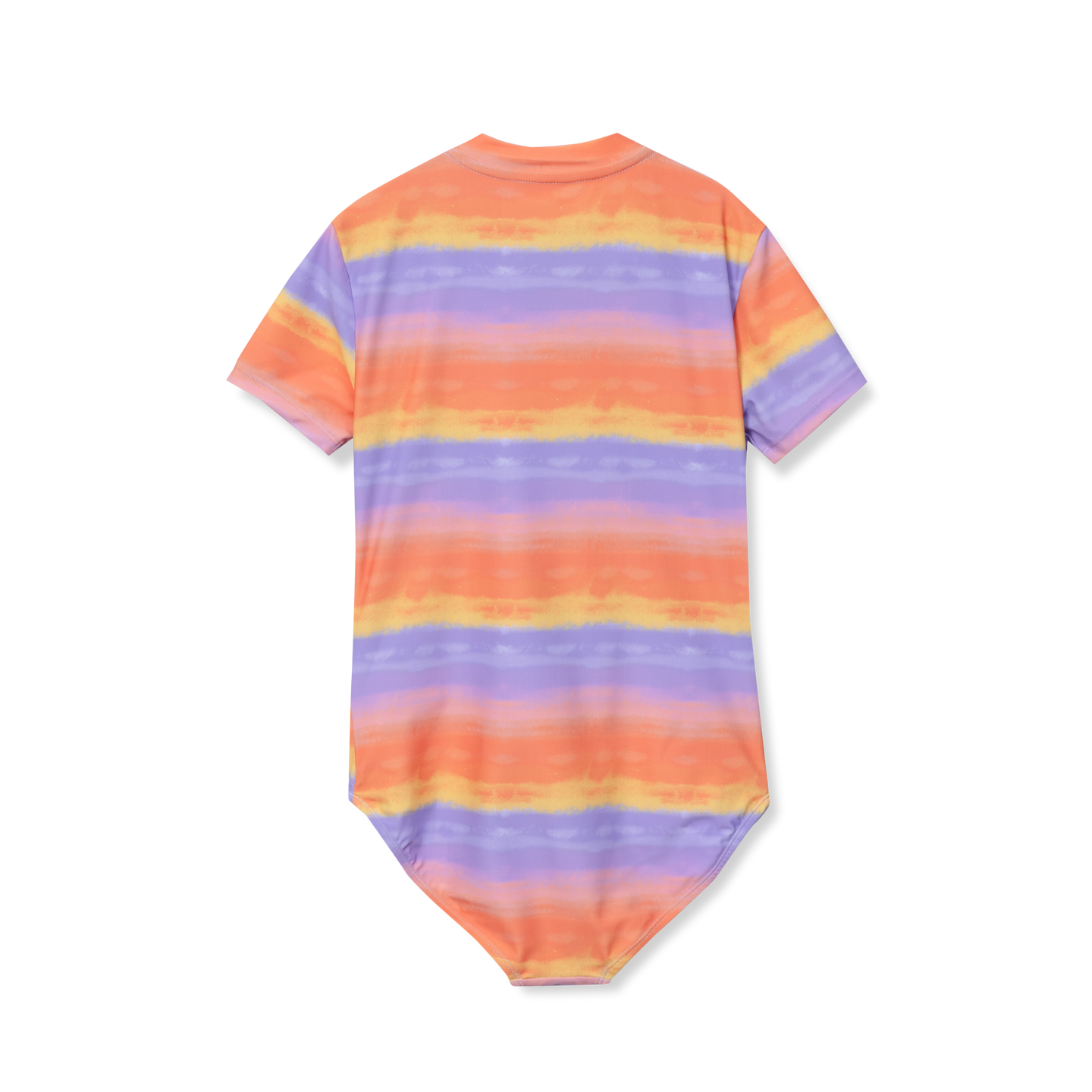 #color_lavender