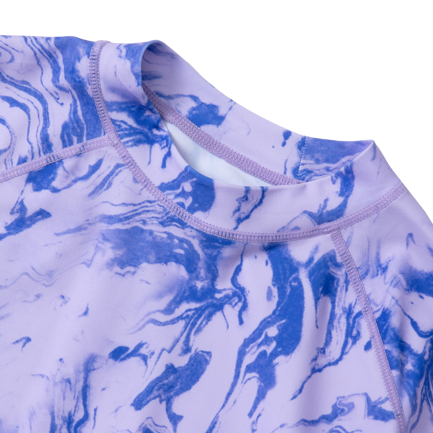 #color_lavender