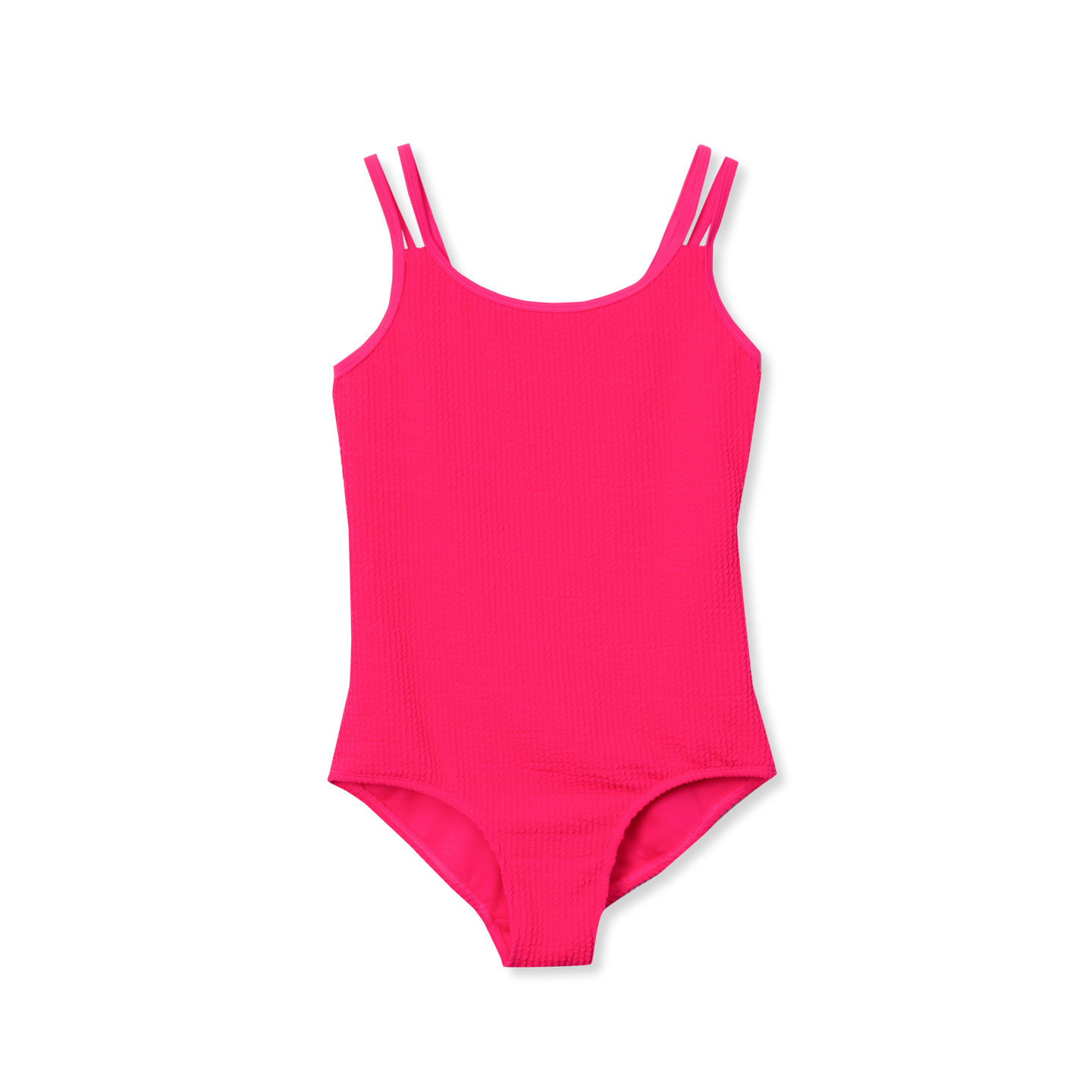 #color_knockout pink
