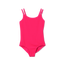 KNOCKOUT PINK