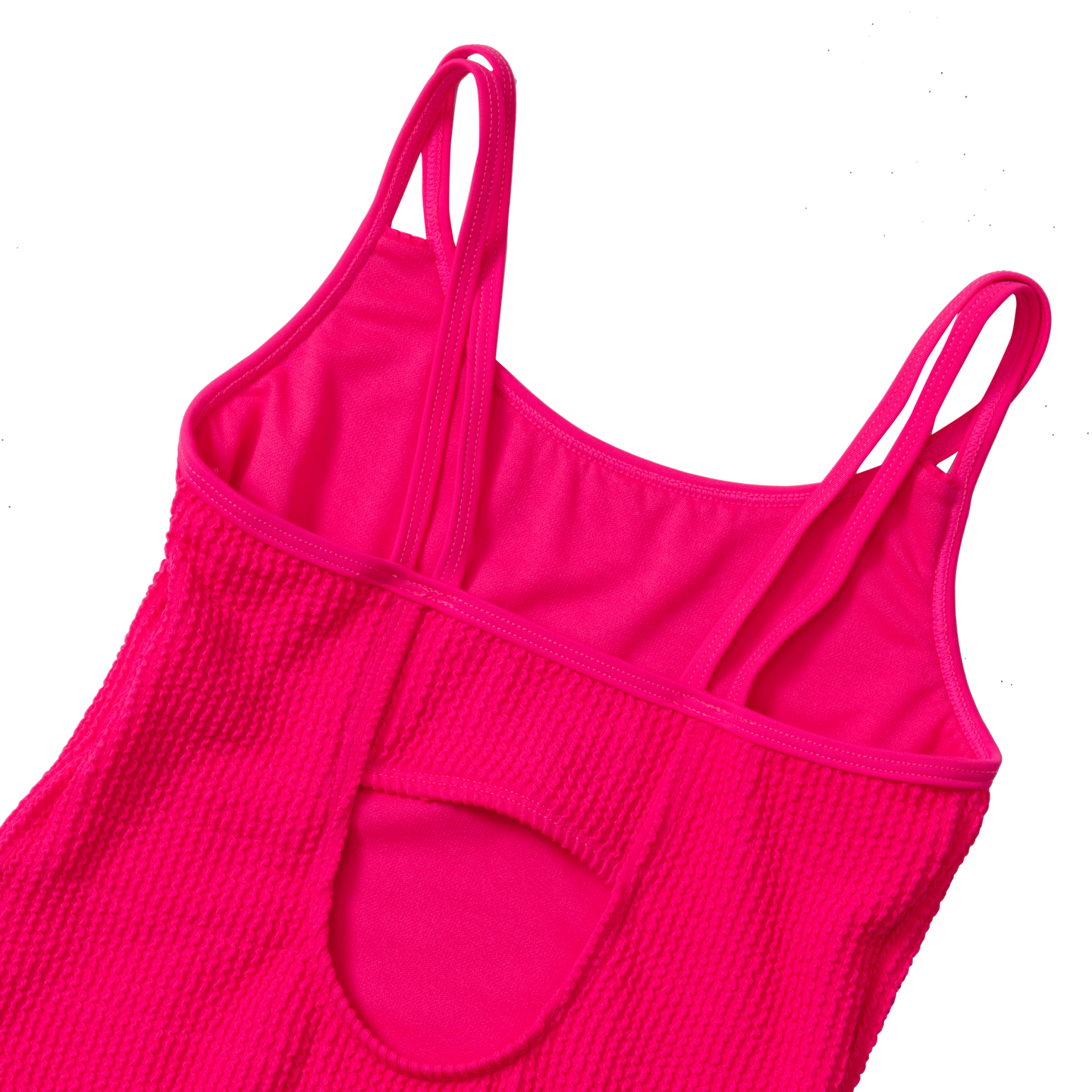 #color_knockout pink