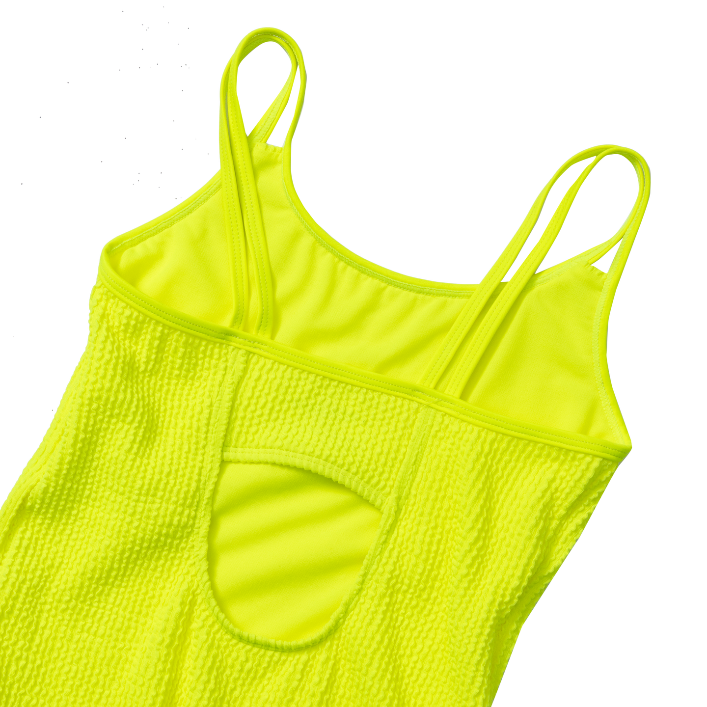 #color_safety yellow