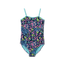 AQUA SPLASH