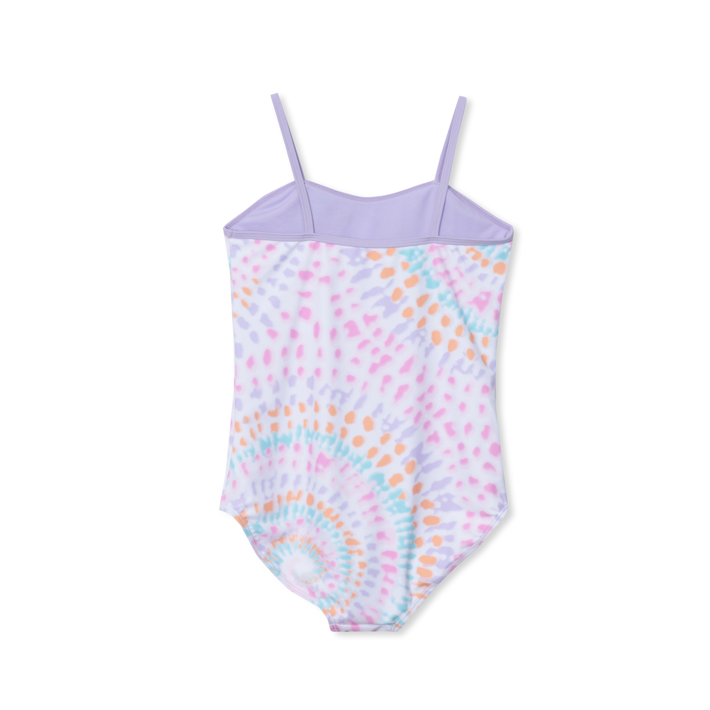 #color_lavender