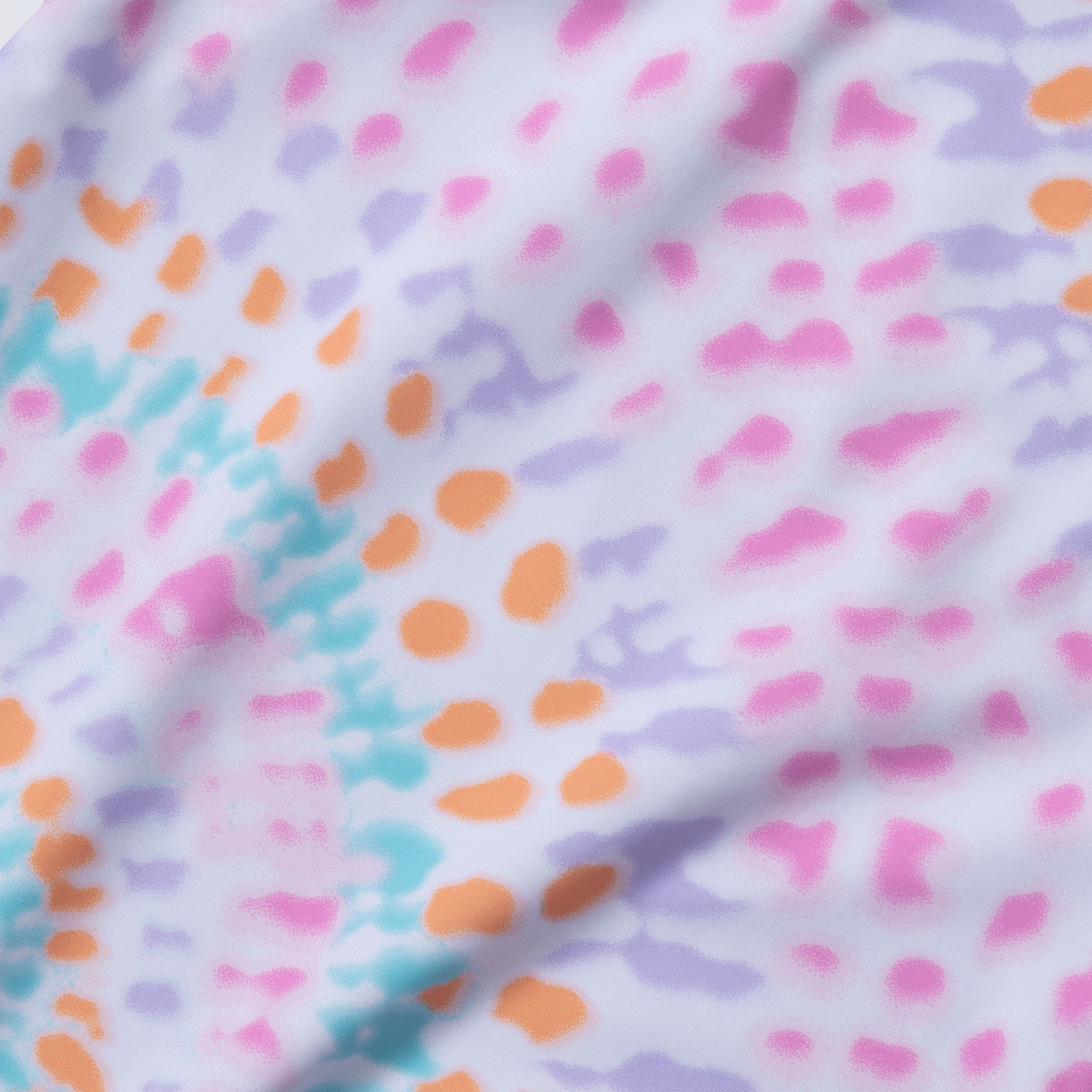 #color_lavender