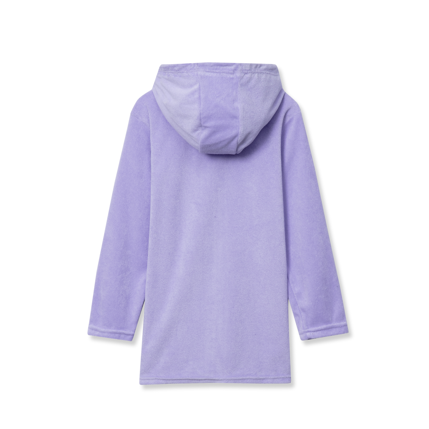 #color_lavender