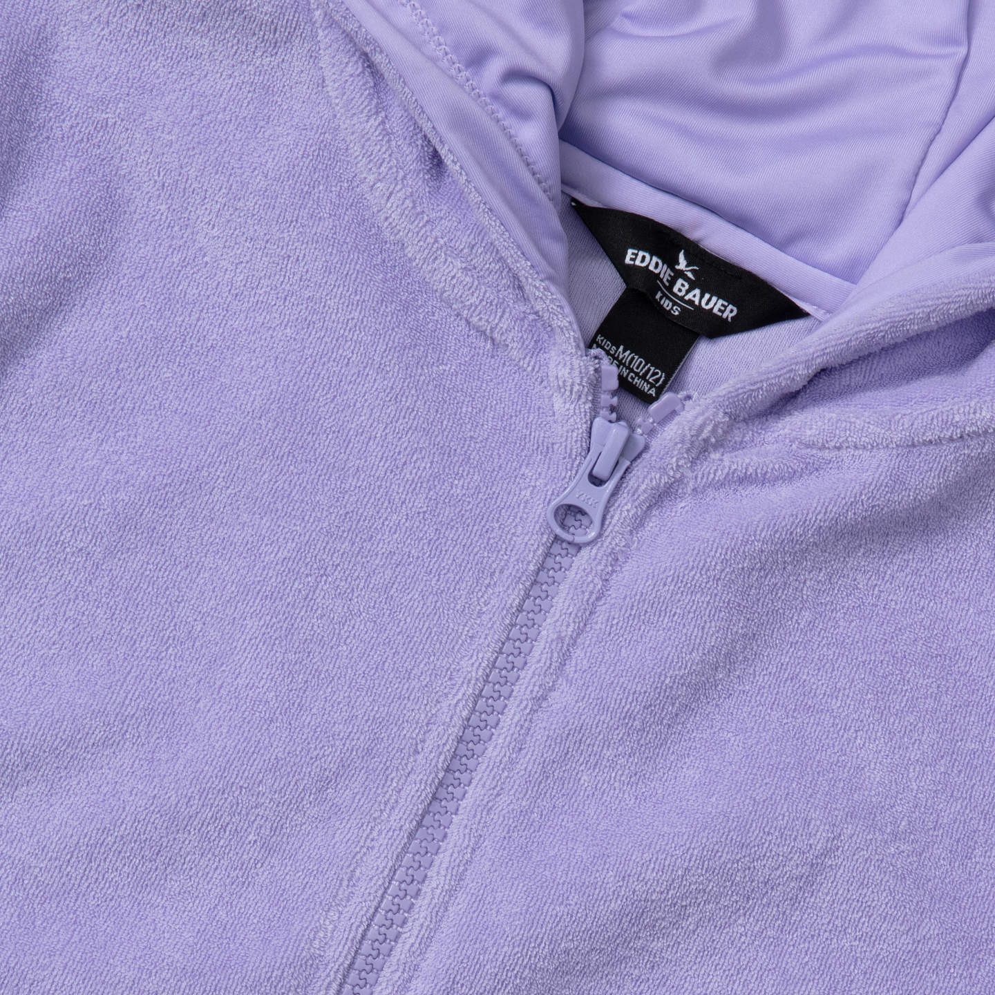 #color_lavender