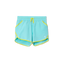 AQUA SPLASH
