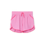 KNOCKOUT PINK