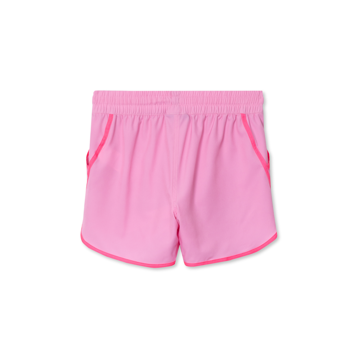 #color_knockout pink