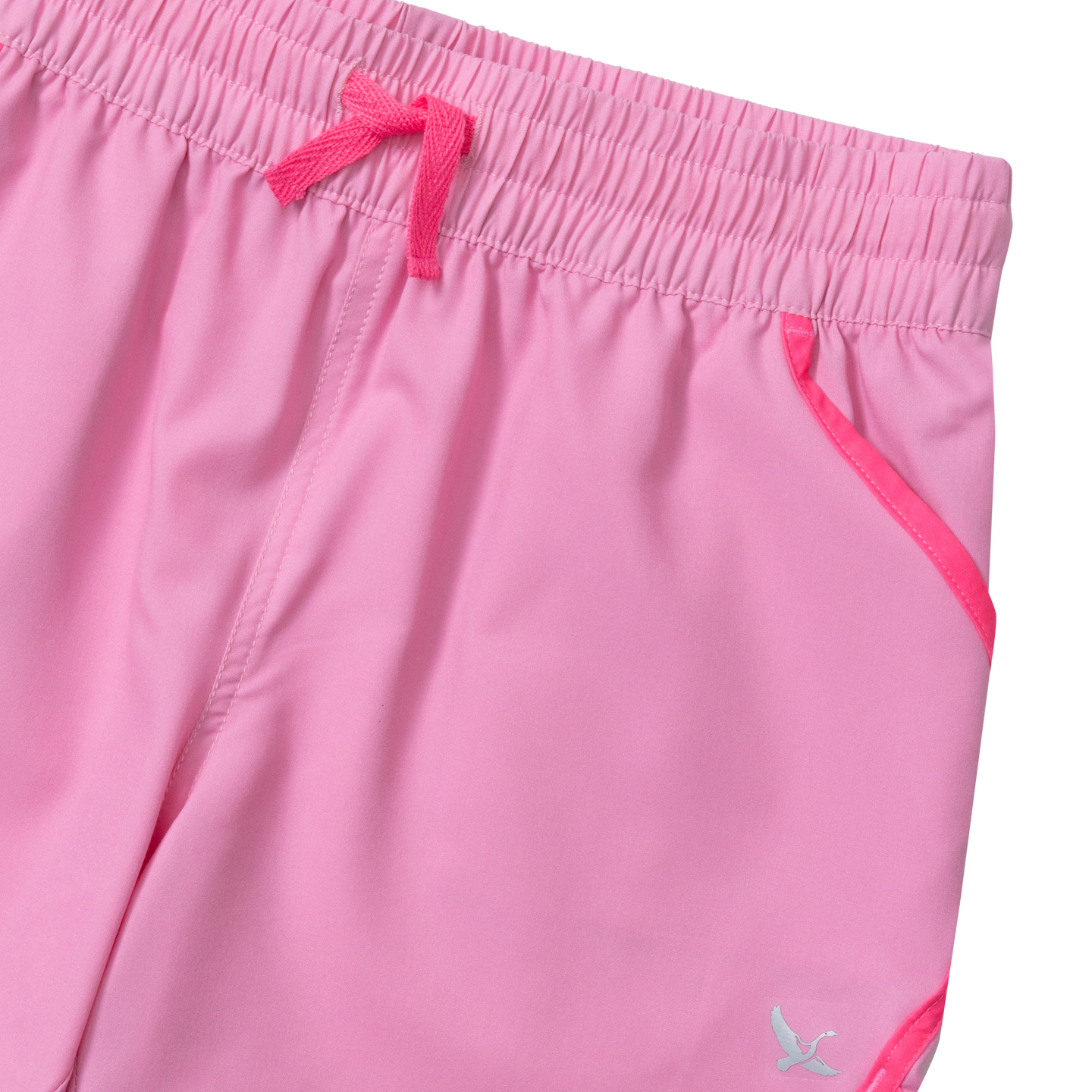 #color_knockout pink