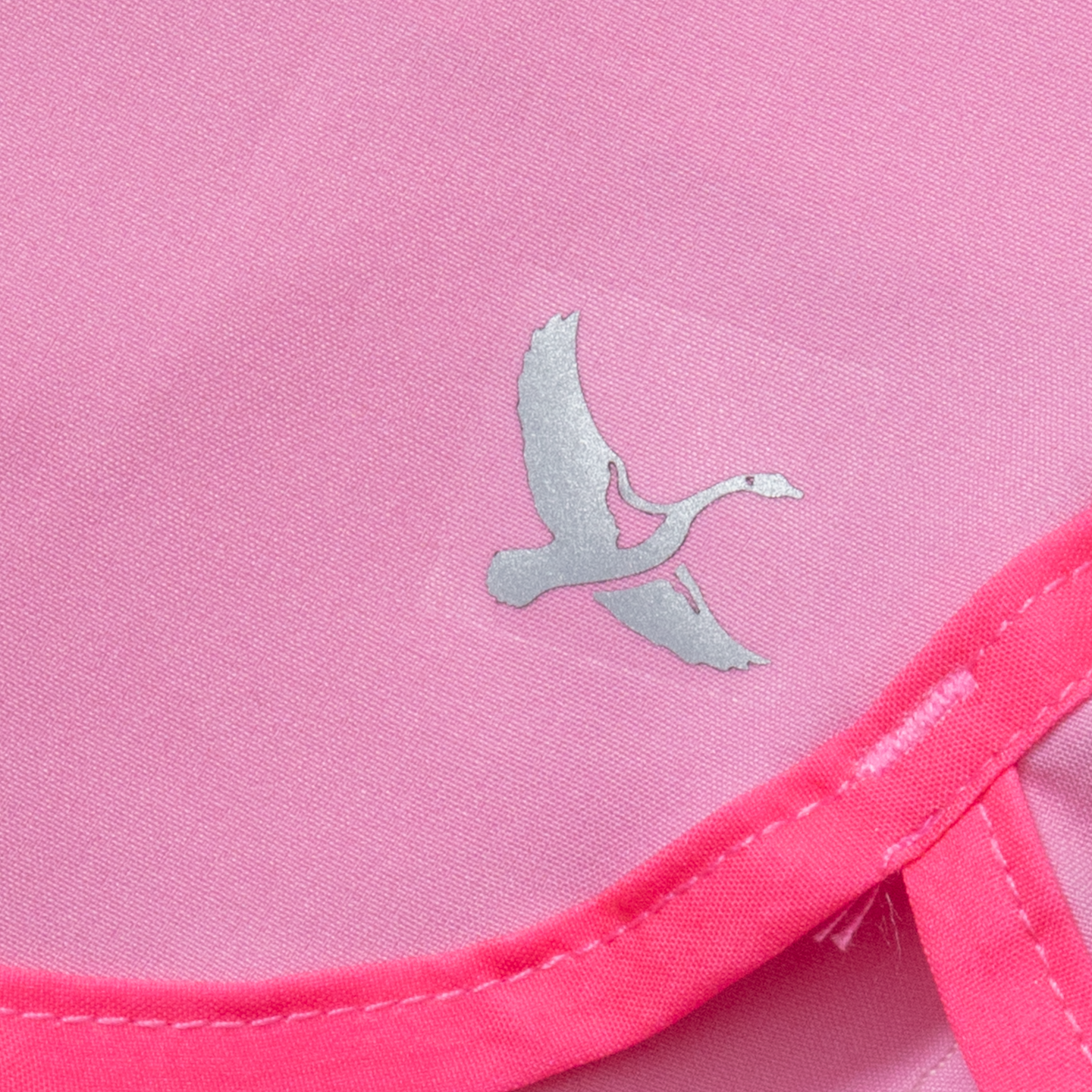 #color_knockout pink