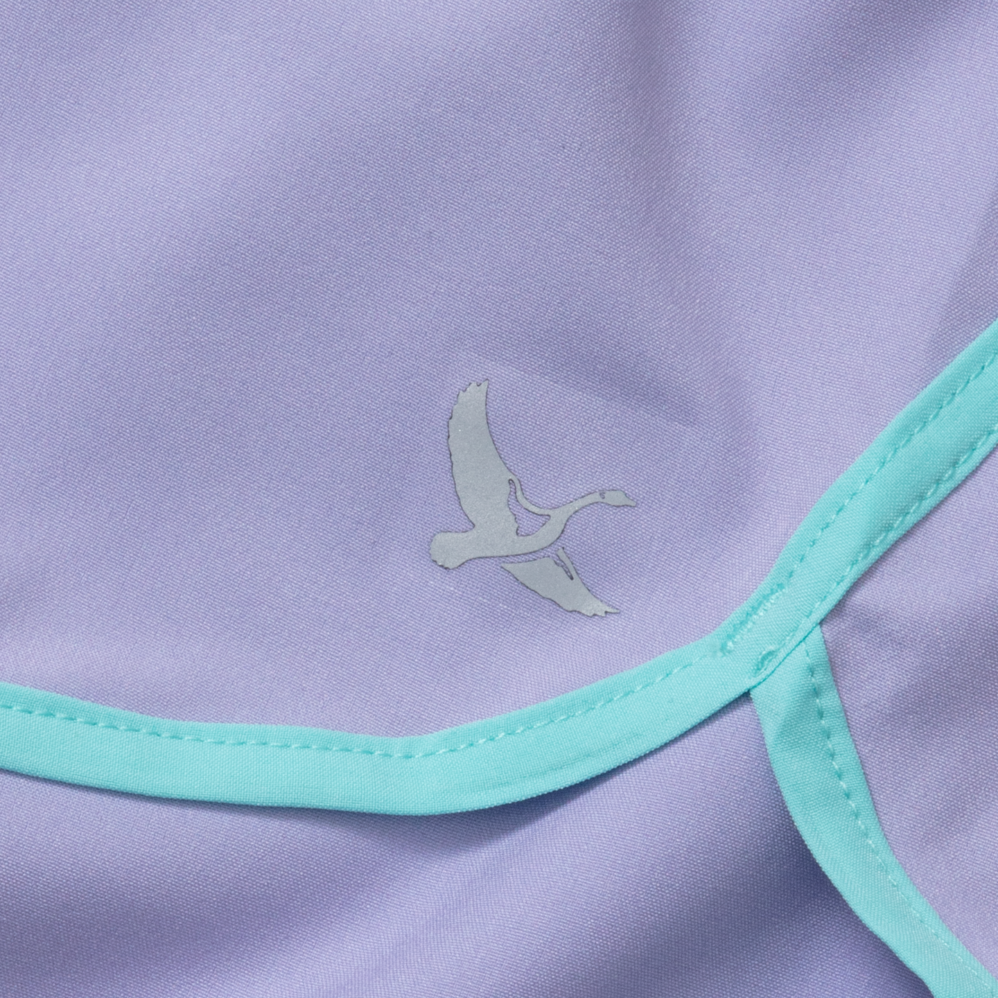 #color_lavender