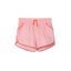 PEACHES N' CREAM
