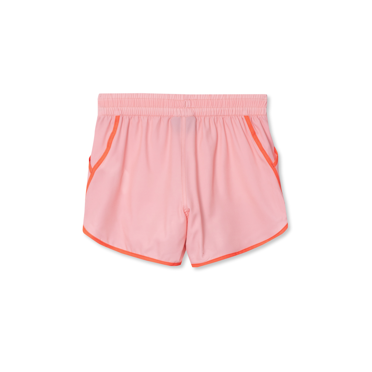 #color_peaches n' cream