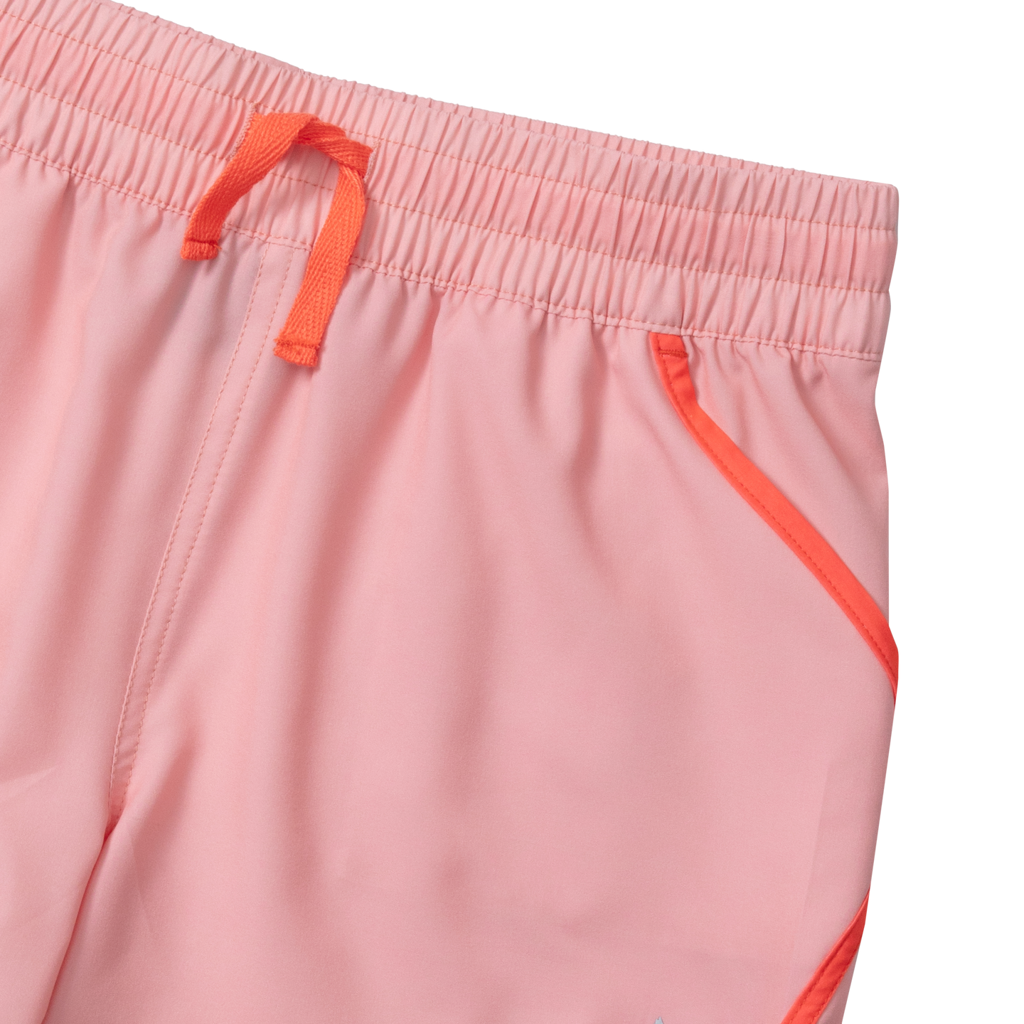 #color_peaches n' cream
