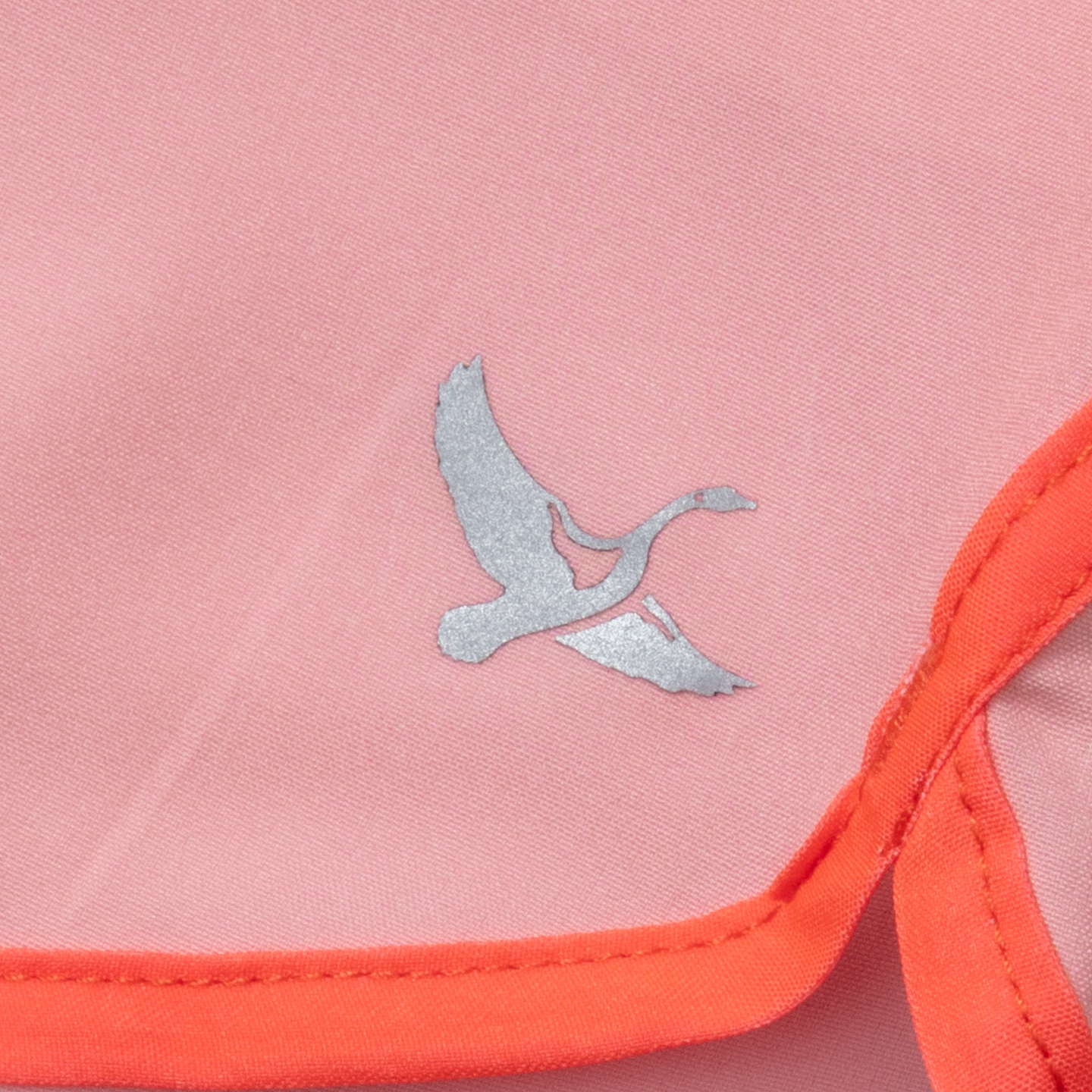 #color_peaches n' cream