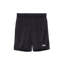 BLACK ONYX