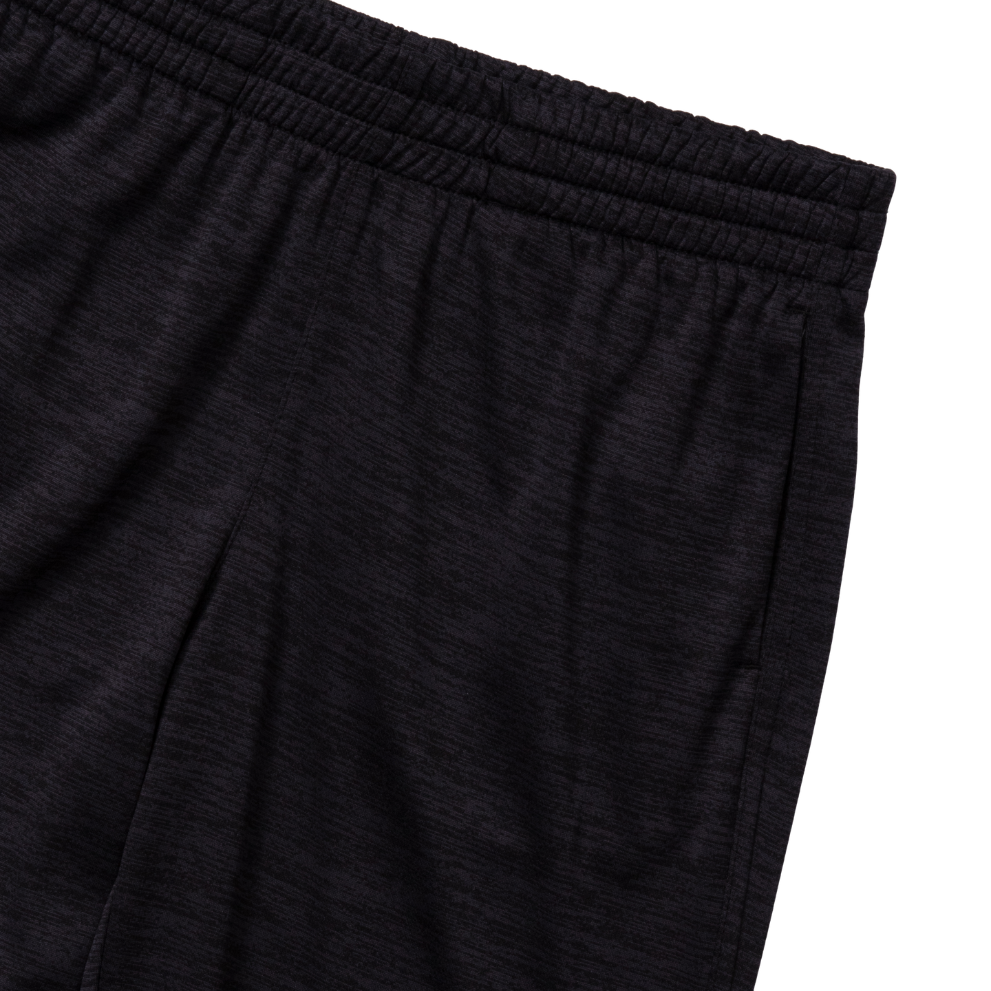 #color_black onyx