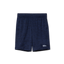 MEDIEVAL BLUE