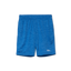 NAUTICAL BLUE