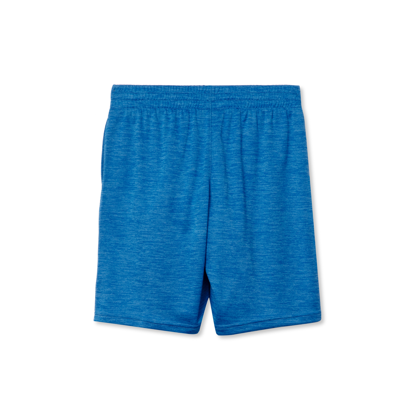 #color_nautical blue