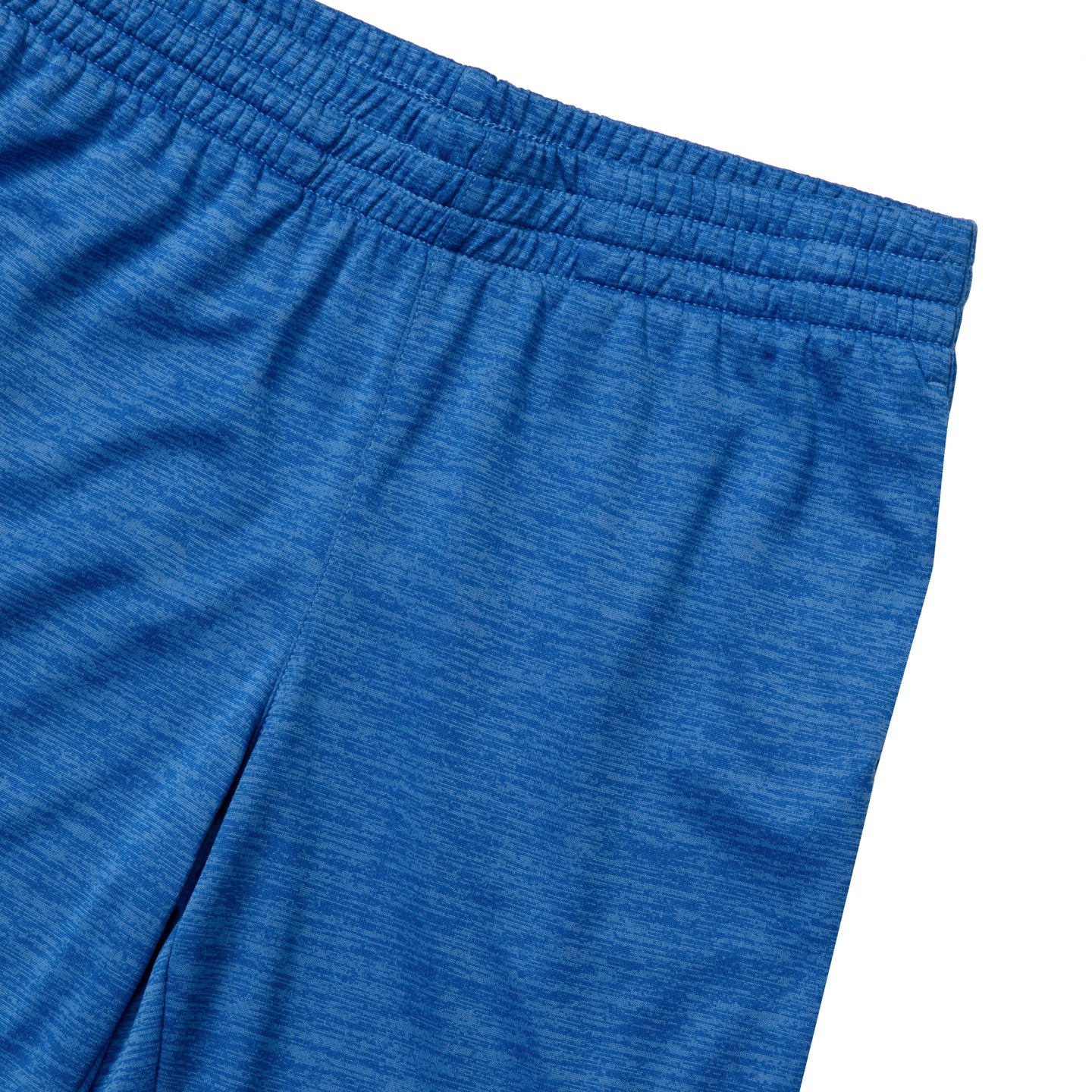 #color_nautical blue