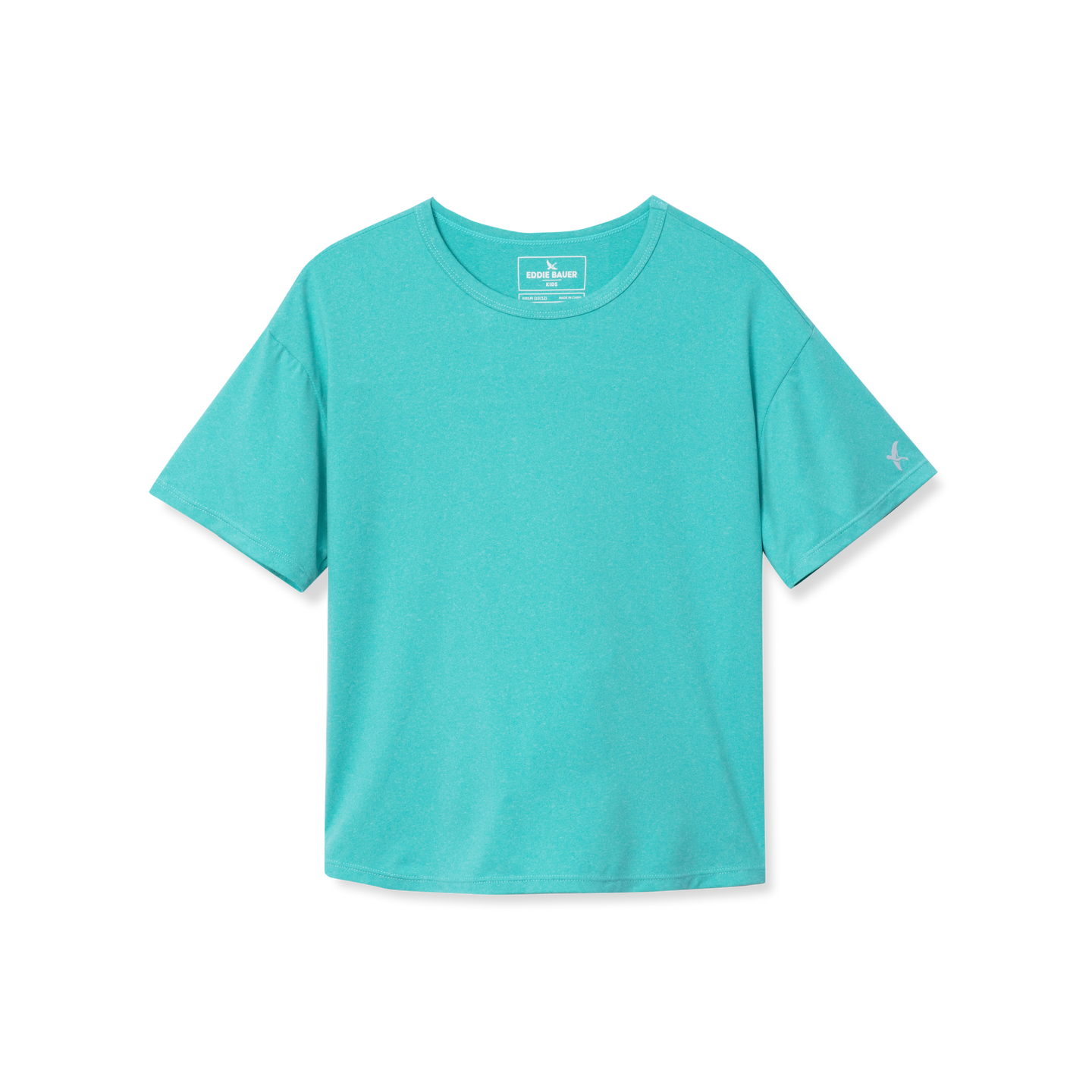 #color_blue turquoise