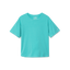 BLUE TURQUOISE