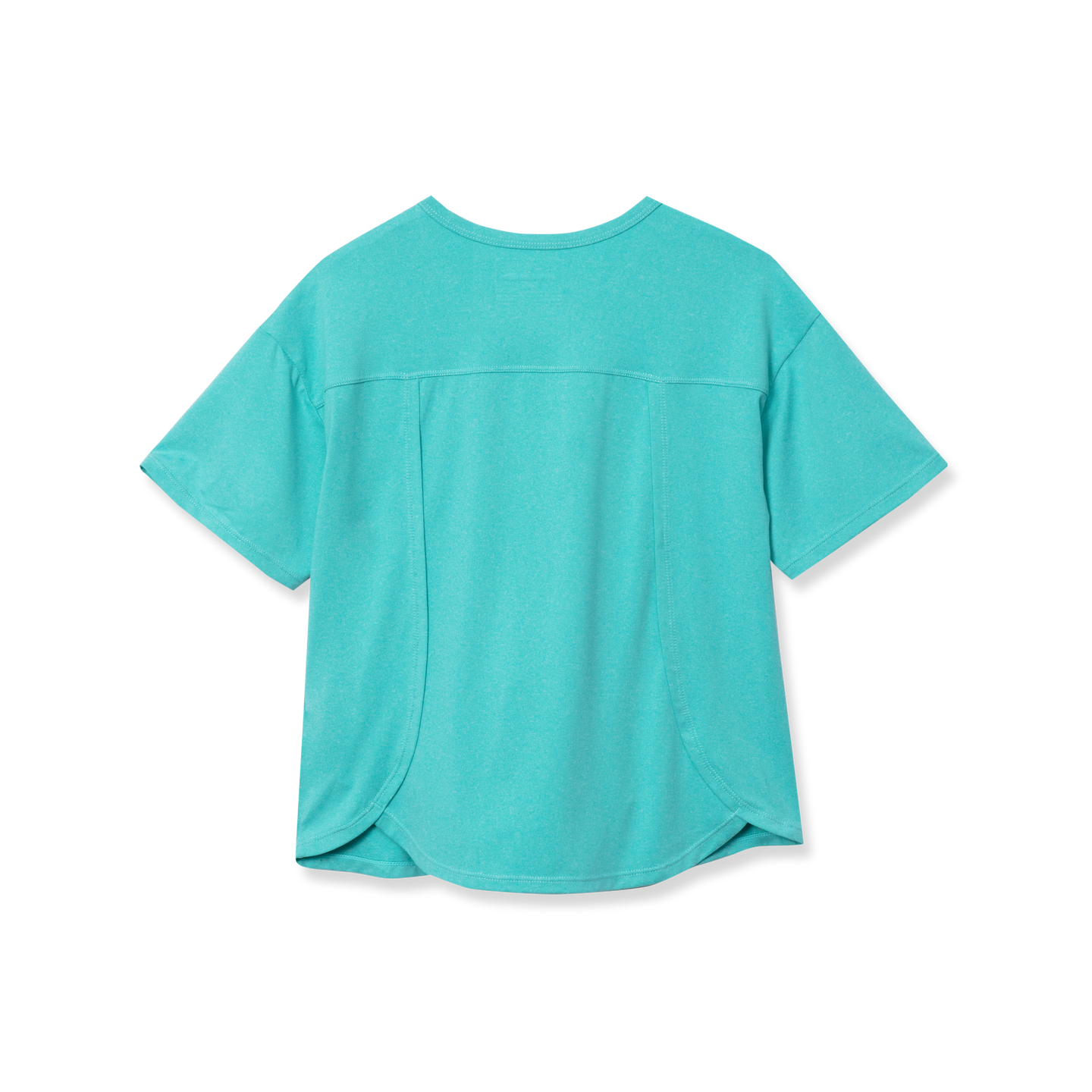 #color_blue turquoise