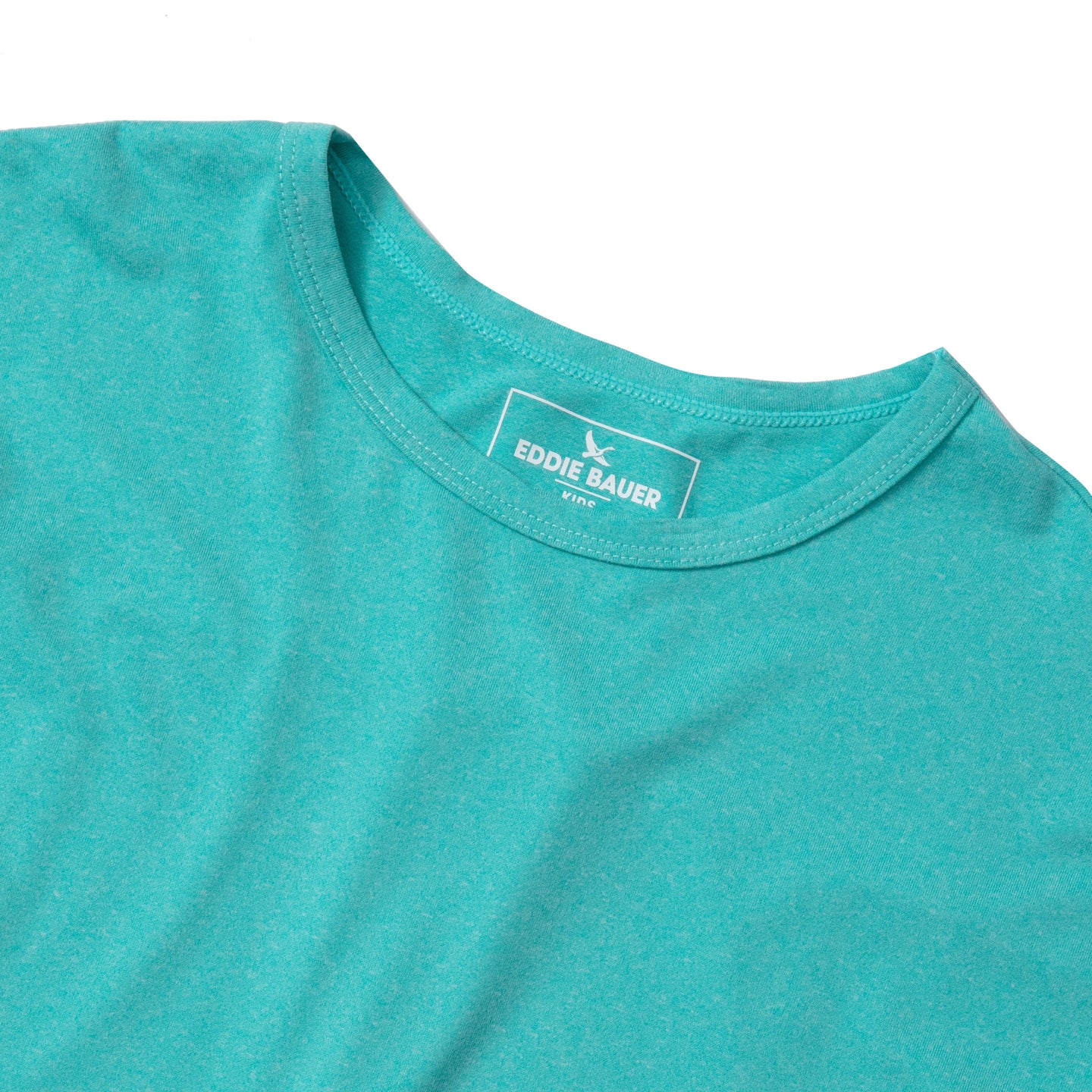 #color_blue turquoise