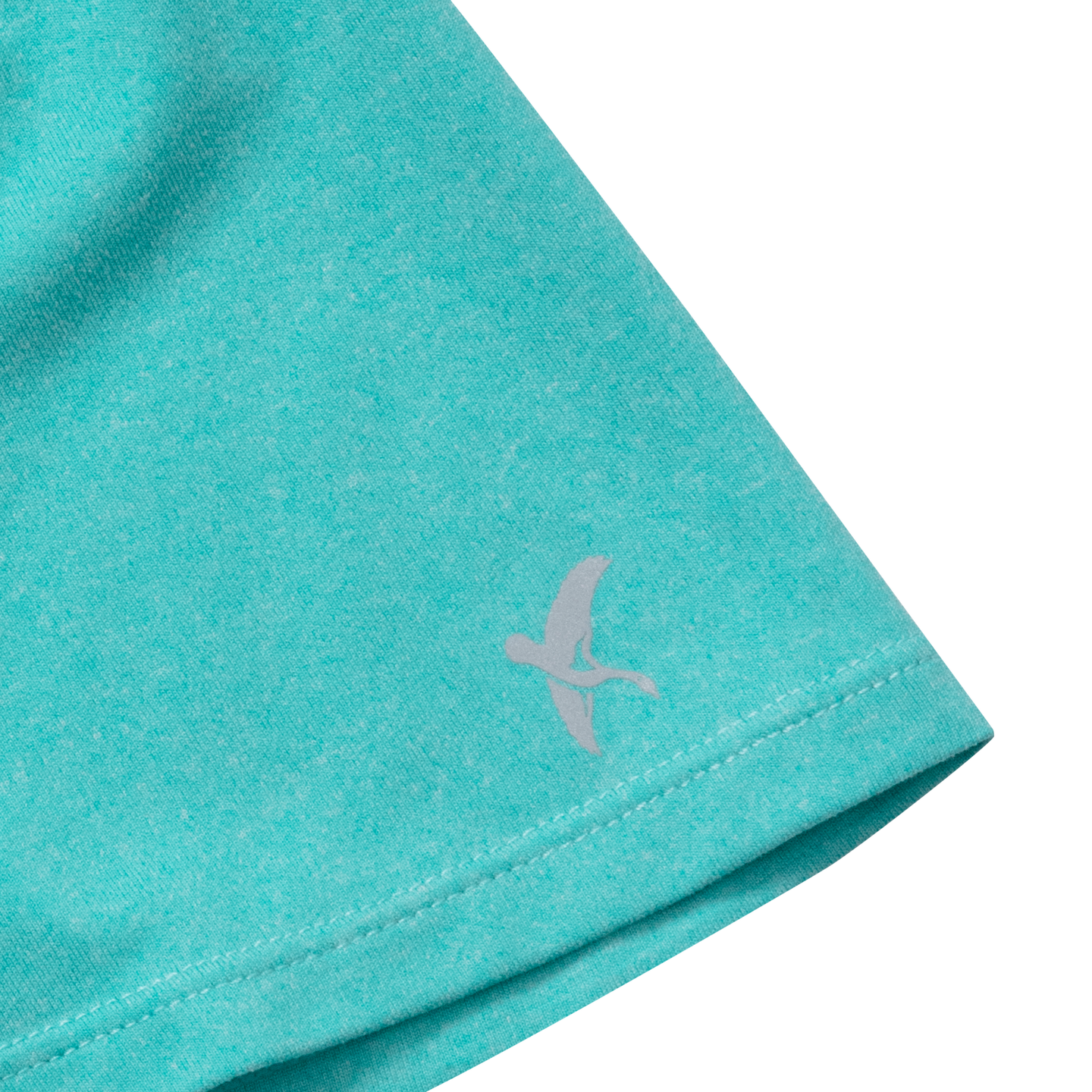 #color_blue turquoise