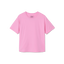 BONBON