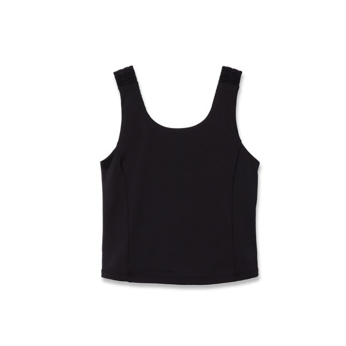 Girls Trail Active Tank