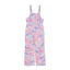 Cameo Pink