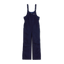 Peacoat