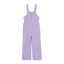 Lilac Breeze