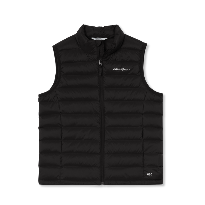 Kids' CirrusLite Down Vest