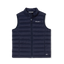 Peacoat