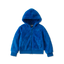 French Blue