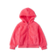 Punch