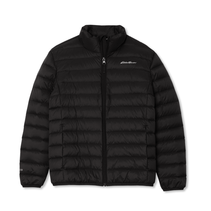 Kids' CirrusLite Down Jacket