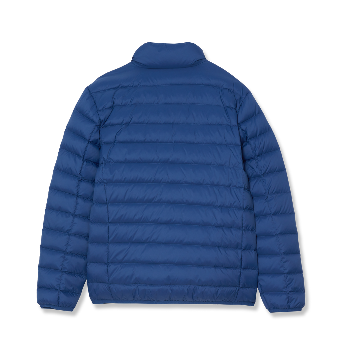 Kids' CirrusLite Down Jacket-Limoges-5
