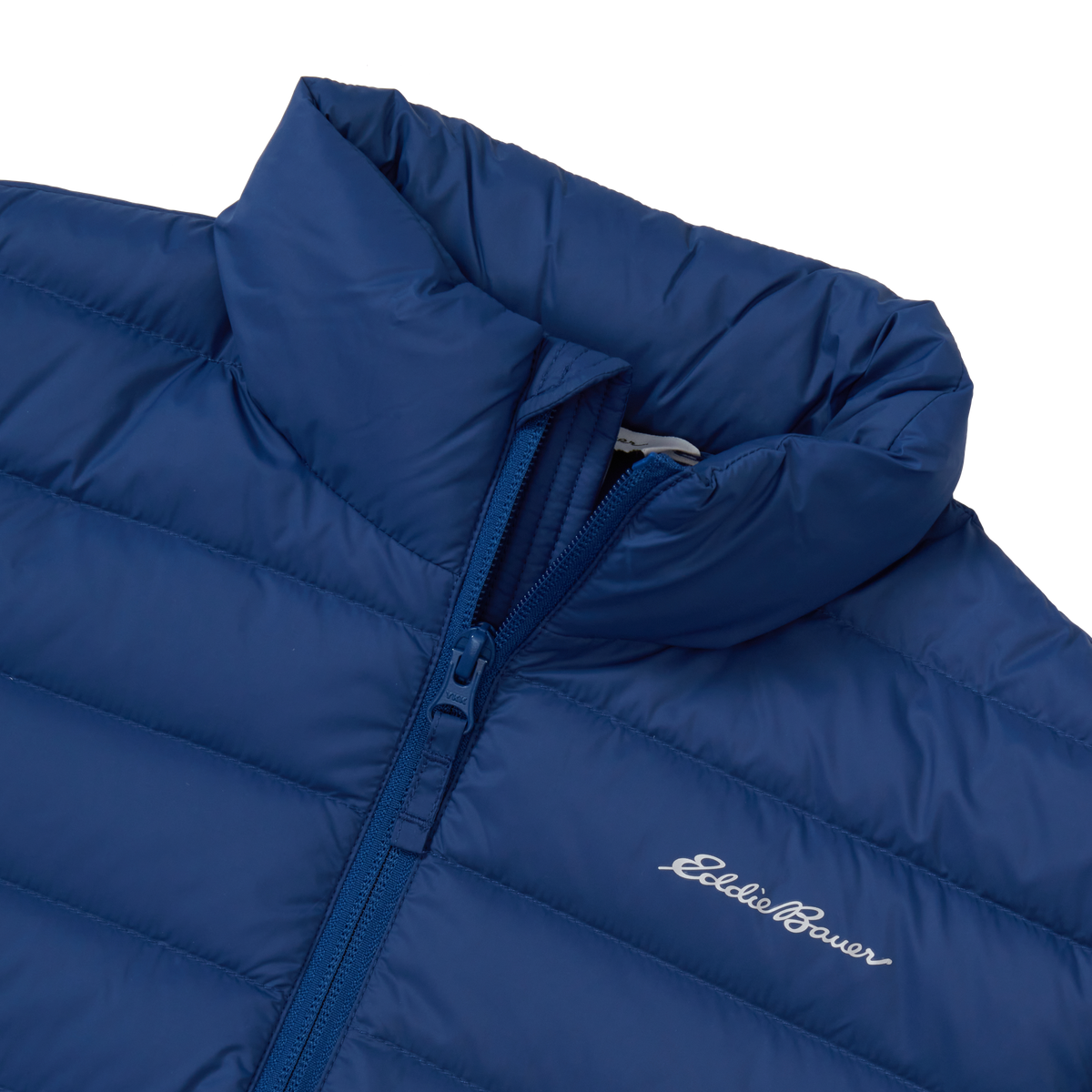 Kids' CirrusLite Down Jacket-Limoges-6