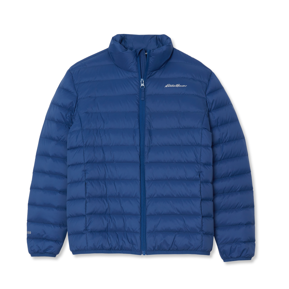 Kids' CirrusLite Down Jacket-Limoges-4