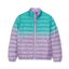 Lilac Breeze